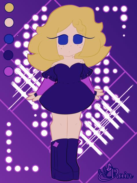 〖「𝓻𝓪𝓲𝓷」〗