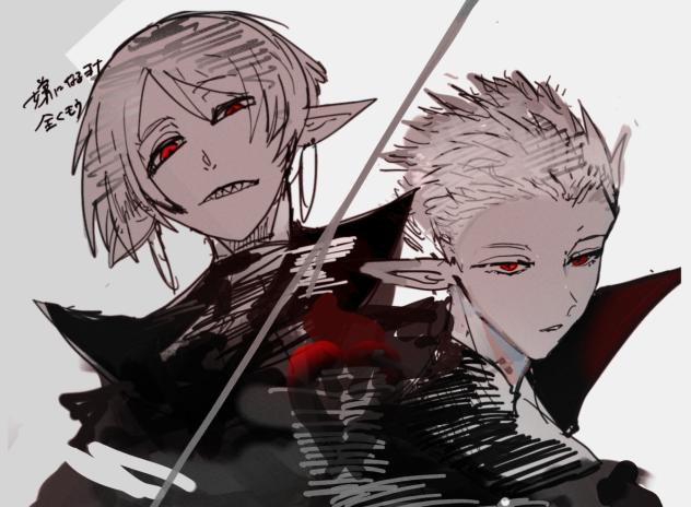 シンプル