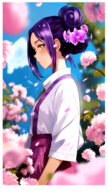 🌺