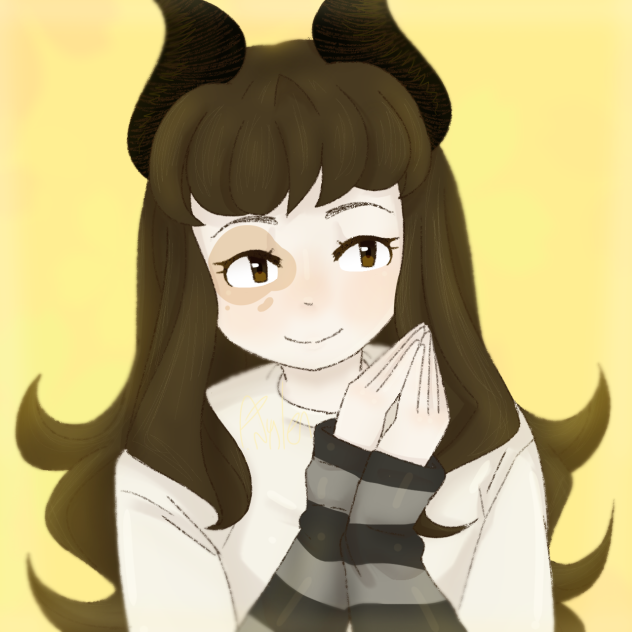 161 sin título - ibisPaint