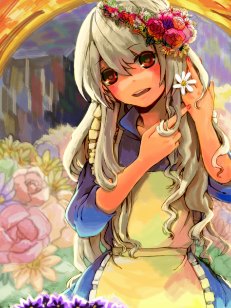 82  塗らせていただきました