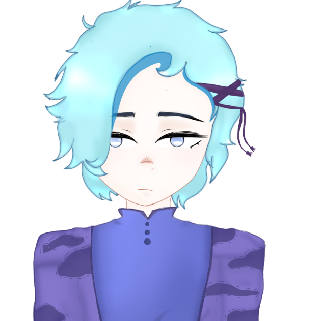 Hikaru