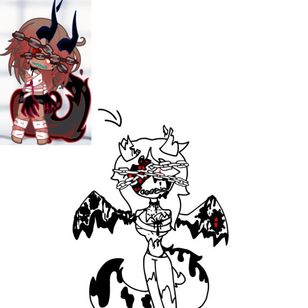 E v a c u a t e (increadbox)(oc)