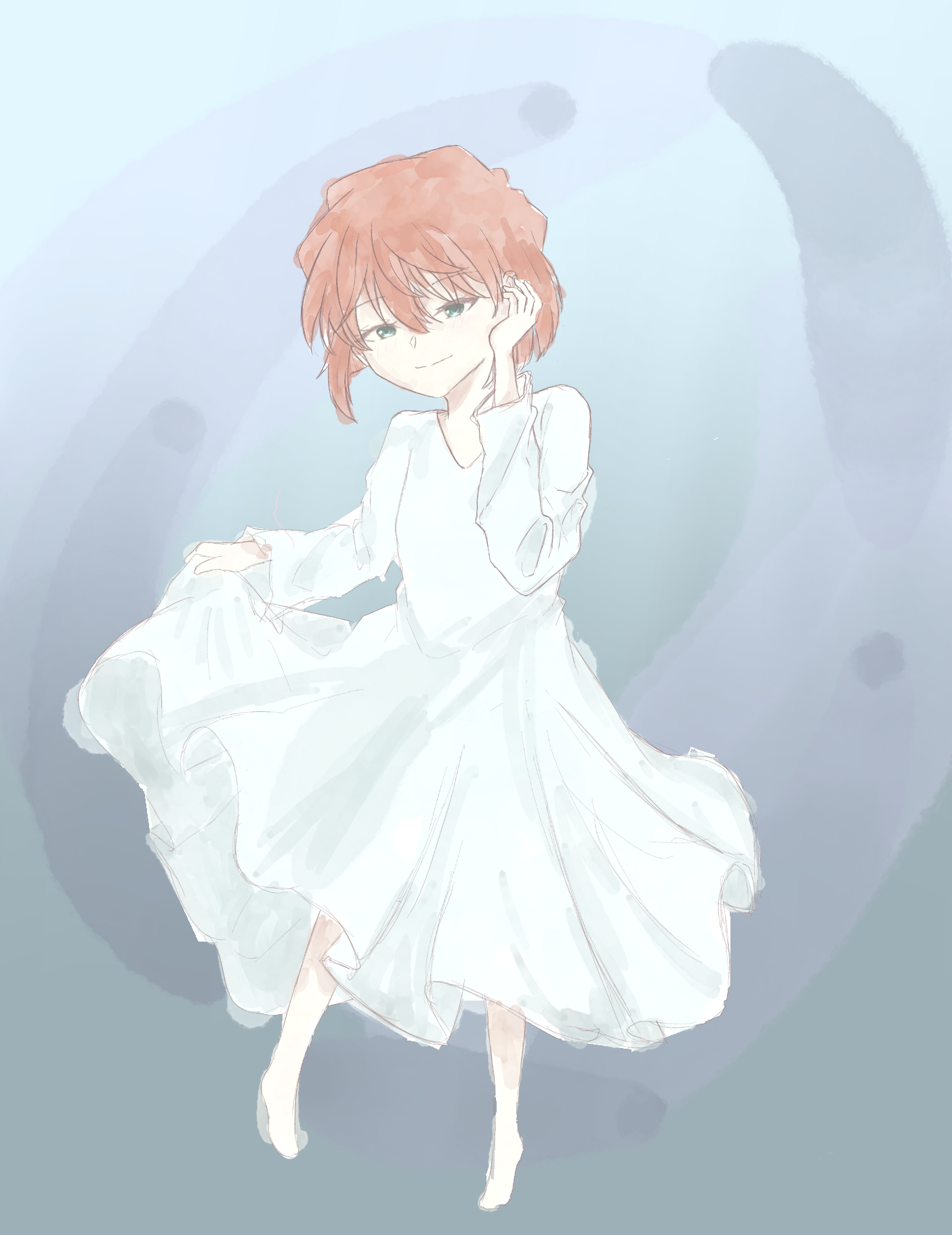 あい様用哀ちゃん image711884831.png