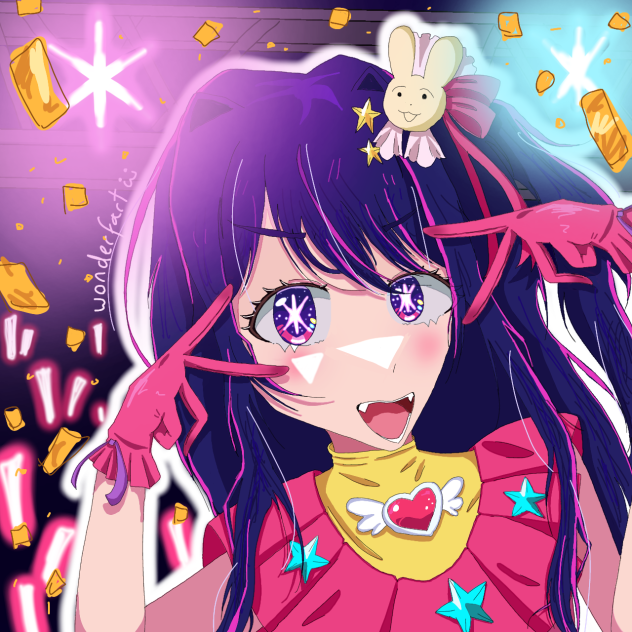 「Z/X ブロッコリートレカアイテムくじOnline ☆あこ☆オーダーページ -Zillions X enemy of その他