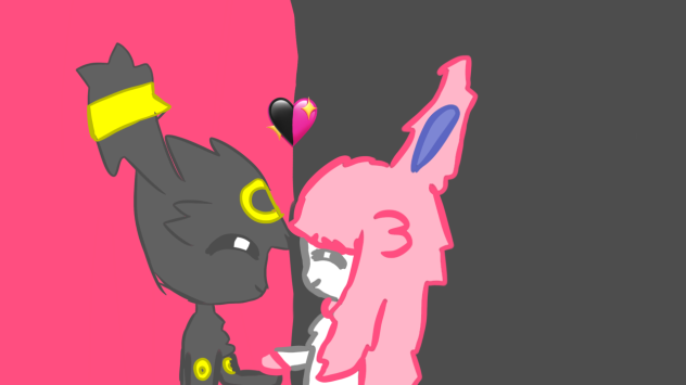 Multi ship constest (I enter lolz)