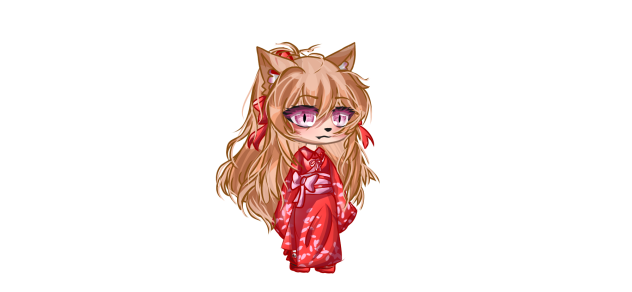Edit - ibisPaint
