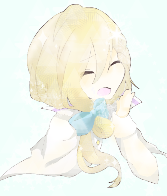 りるるん