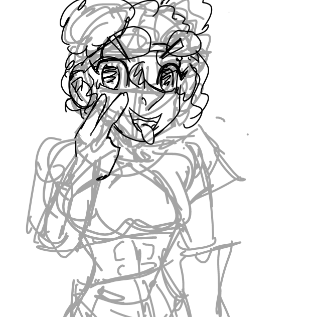 A little wip for stellar!