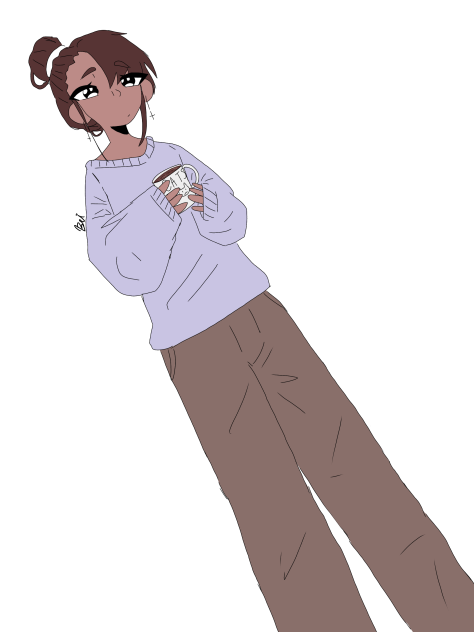 Jenny