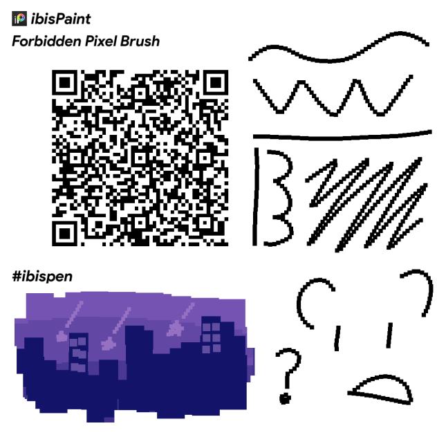 Untitled999