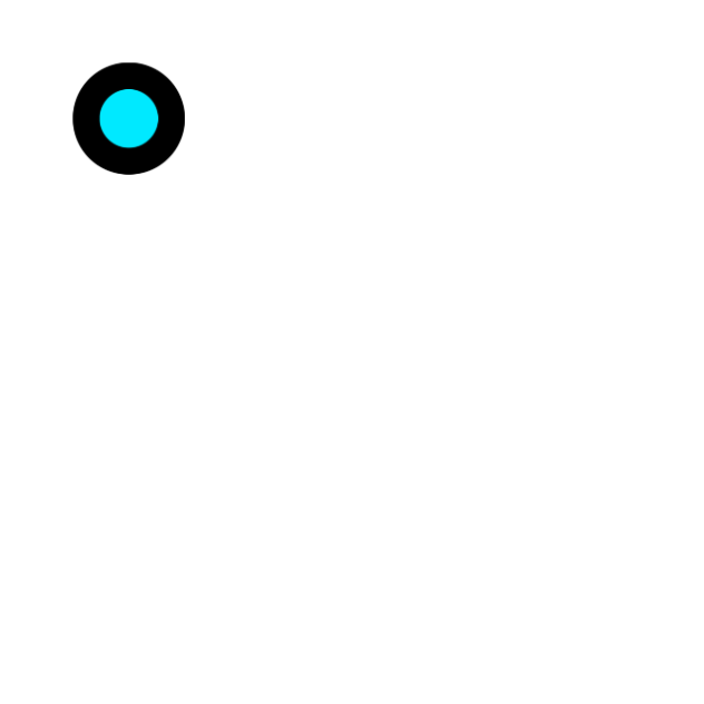 Ball - ibisPaint
