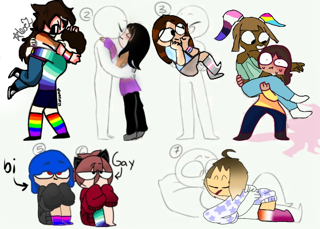 n o k i s s b e f o r e m a r r i a g e