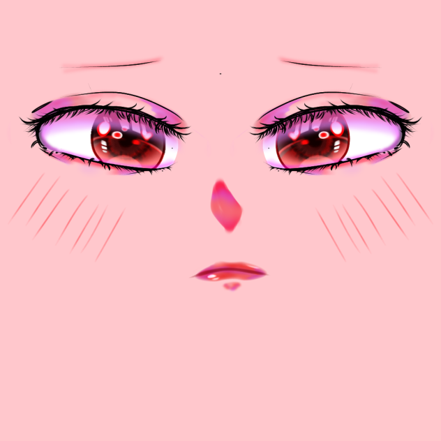 watch and download it😔😔😔 - ibisPaint