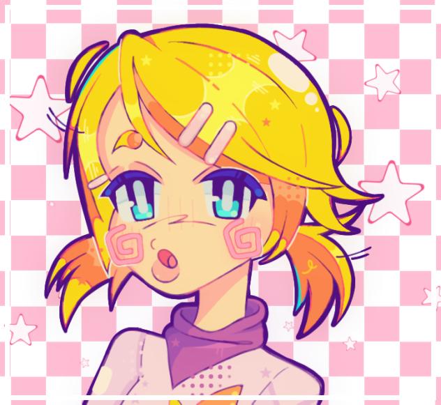 °•°🍊💛°•°