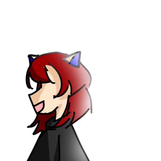 252 - ibisPaint