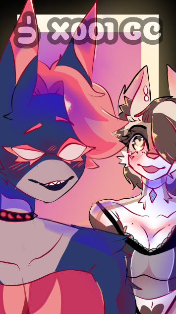 ✨Gift for Blake✨