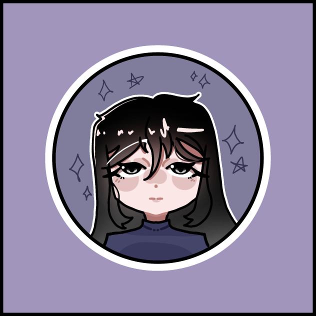 pfp req from besti