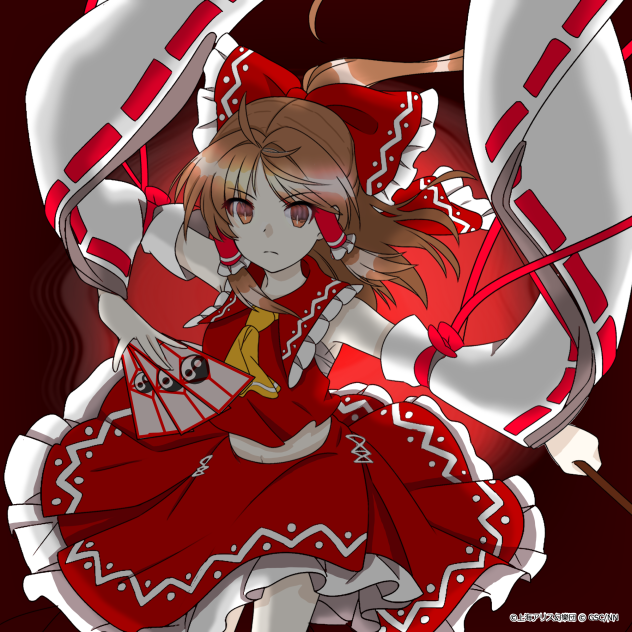 液タブを求めて…