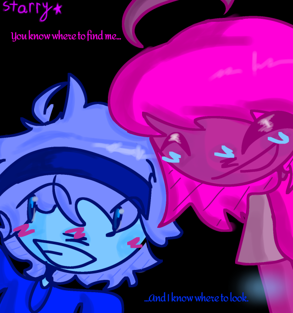 TV Girl trend! Ft CoinPin