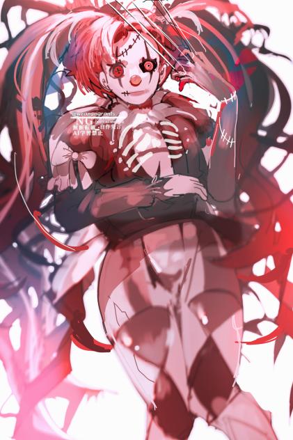 アンフェル