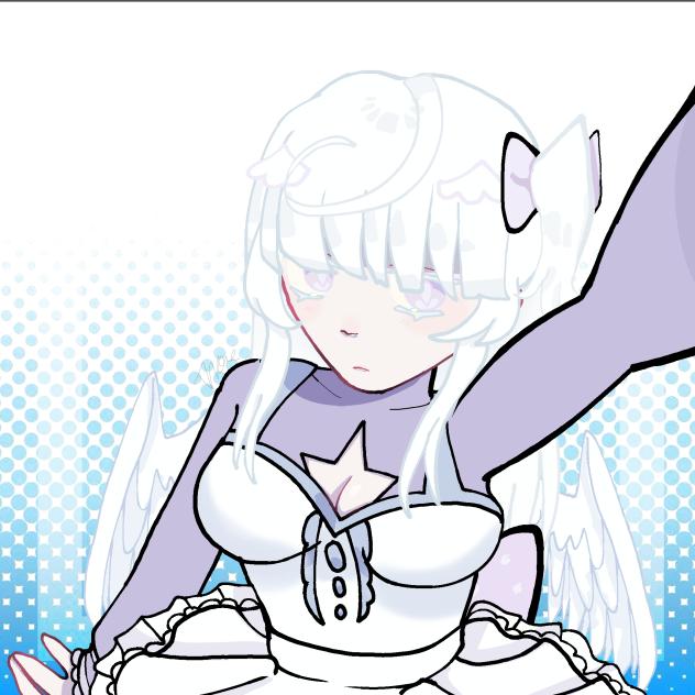 Frame 1