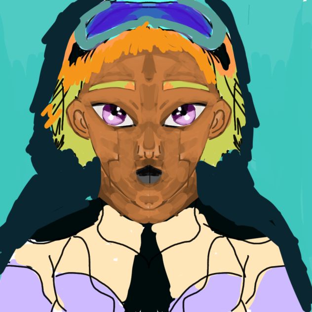 19 Sem Título - ibisPaint
