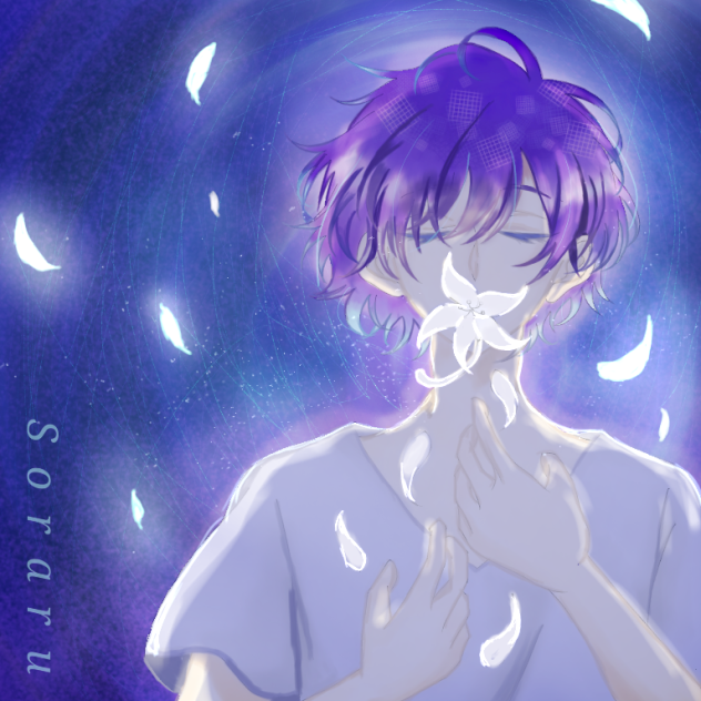 もしも願いが一つ叶うなら