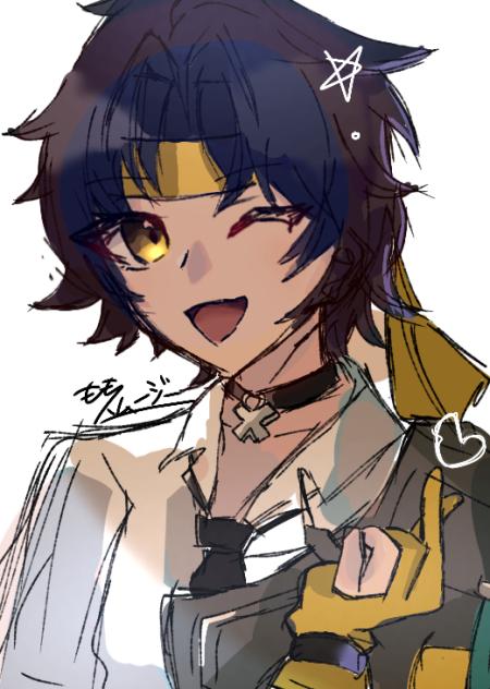 無題1127