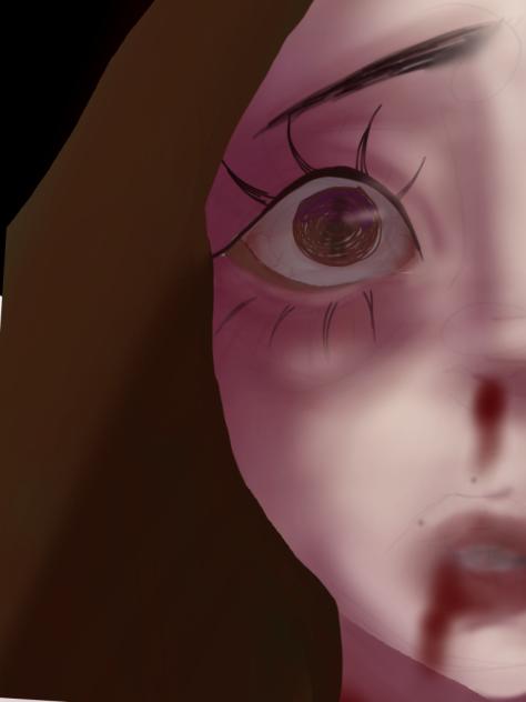 xd - ibisPaint