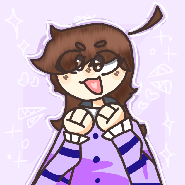 For Quena