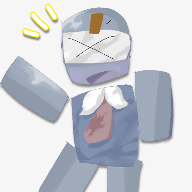 YAY