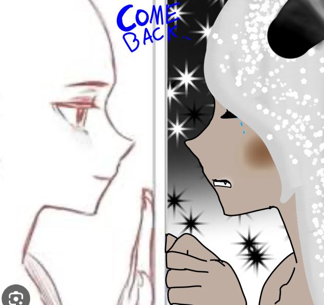 I WANNA DIE WANNA DIE🎭