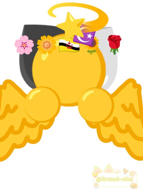 Emoji cat