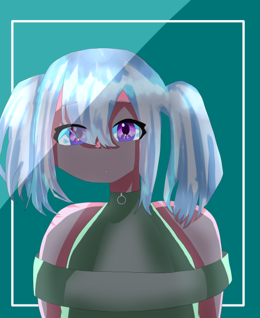 ﾋﾞﾋﾞｯ