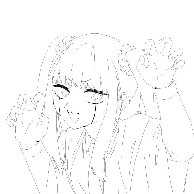 がお～！