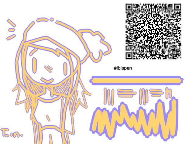 ᶻ 𝗓 𐰁 ~ squiggly outline ~ ✩