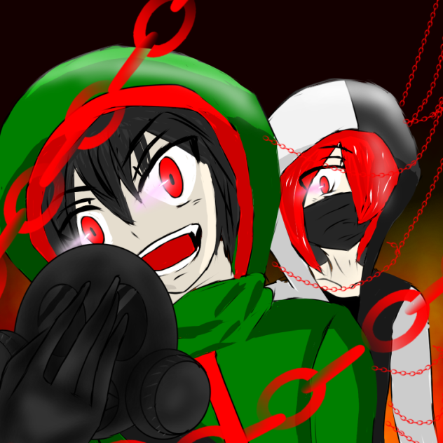 フーゴさんの相棒(笑)になりたい(｀・∀・´)