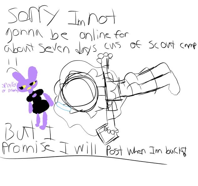 sorry guys 🥲