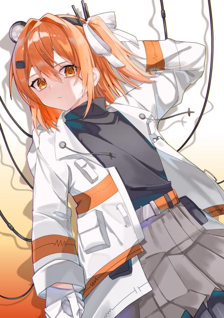 足立レイ
