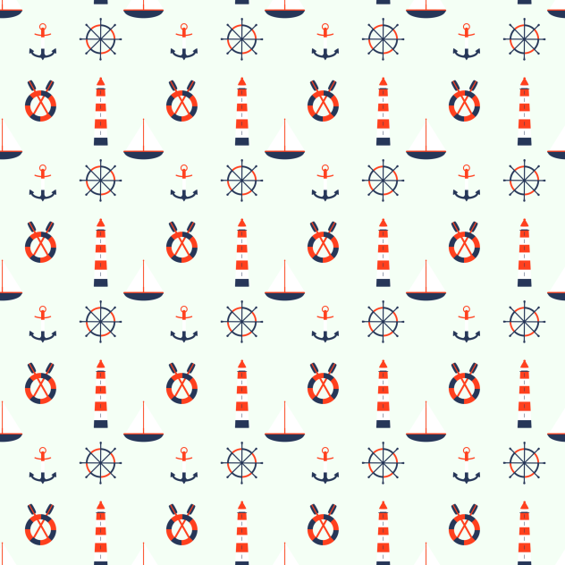 Wallpaper 4