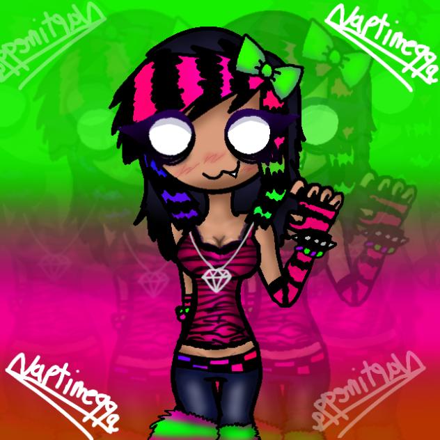 👹☠️👹☠️☠️👺🤖💩🤖💩💩☠️👺☠️👺☠️😇🥸🤠🥸🤠🤠🤕🤠🤕