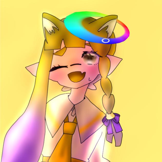 はやりのやつ！