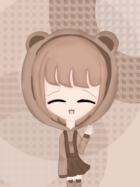 🐻