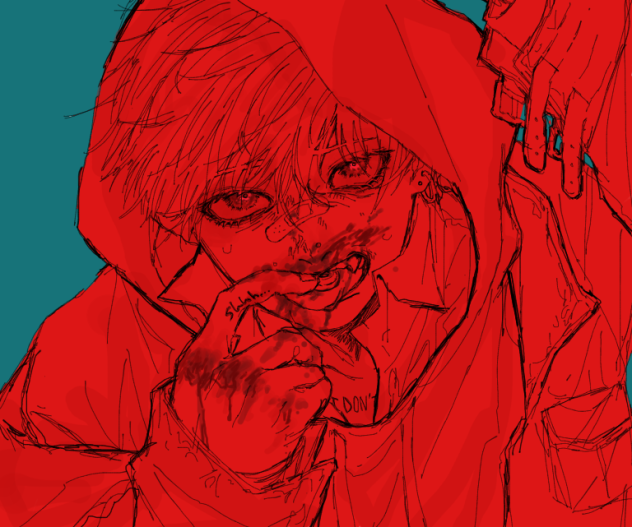 無題8