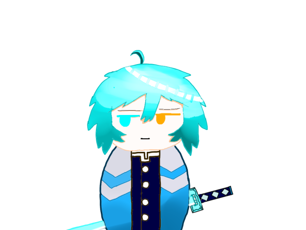 Không Có Tiêu Đề4