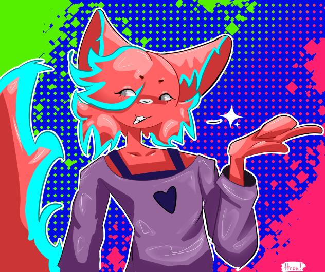 fanart 4 princess’sART