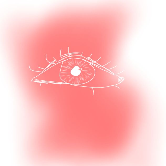 Untitled3