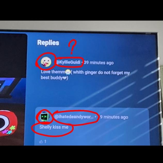 what the hell