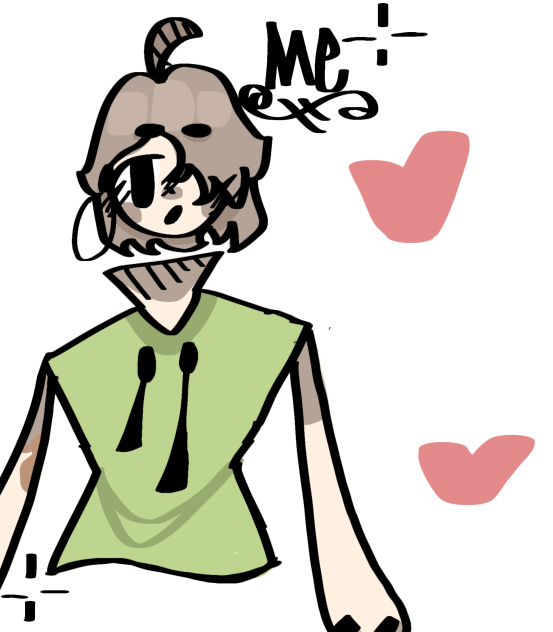 ME!